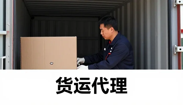 办公场所解决方案介绍