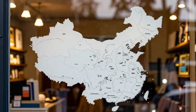 库存管理中的货物运输难题及优化策略