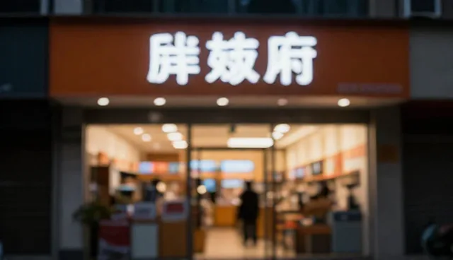 库存控制在合作关系中的适用条件与选择依据