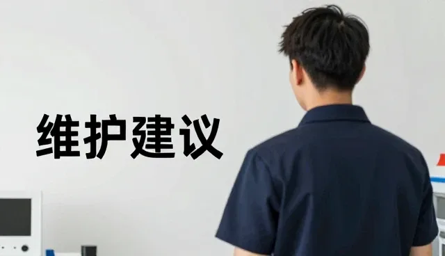 仓储管理选型中适用条件的精准把控