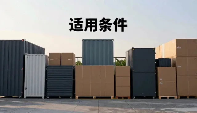 仓储管理中库存优化的场景应用与维护技巧