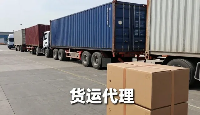 浙江程聪国际货运代理有限公司双清包税专线应用于实验室环境案例介绍